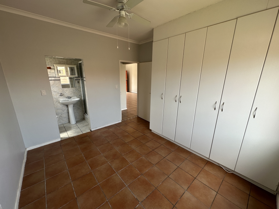 3 Bedroom Property for Sale in Hartenzicht Western Cape